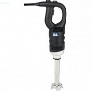 Миксер ручной IB250 V.V. JAU