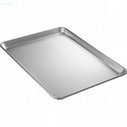 Противень 600х400х30 мм Gastromix, алюминий