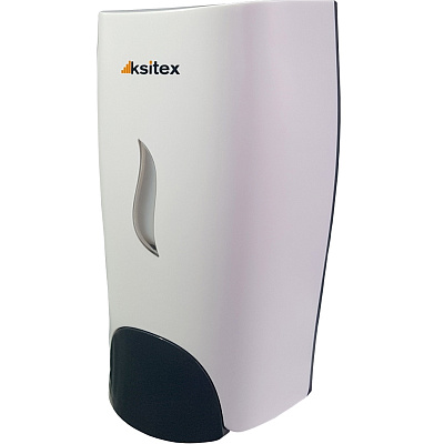 Дозатор мыла Ksitex SD-161W