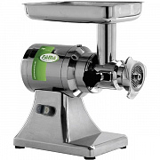 Мясорубка FAMA TS 22 (FTS 136UTE)