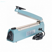 Свариватель пакетов M3-300 Пеликан (пласт.корпус)