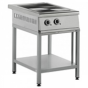 Плита электрическая ПЭ-812ОН-01 РАДА