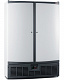 Шкаф холодильный Ариада Рапсодия R1400L (нт.)