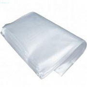 Пакет вакуумный 300х400 мм ПЭТ/ПЭ 95 мкн (коробка 1000 шт)