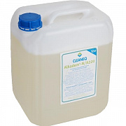 Средство моющее жидкое для посудомоечных машин Alkadem CLEANEQ N/A220 12 кг