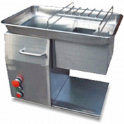 Слайсер для мяса TT-M29C ASSUM