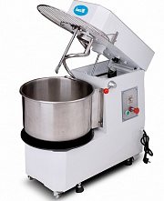 Машина тестомесильная ASSUM HTD20B (380В)