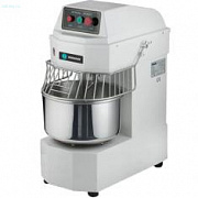 Машина тестомесильная HURAKAN HKN-30 SN