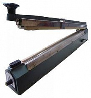 Свариватель пакетов FS-500C (AR)