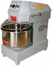 Машина тестомесильная HS 50A (AR) (380В)