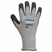 Перчатки Jackson Safety G60 стойкие к порезам (5 уровень)