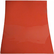 Коврик 595х395 мм SILICOPAT (4589)