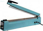 Свариватель пакетов FS-300B (AR)