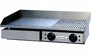 Жарочная поверхность STARFOOD GH 822
