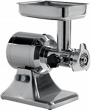 Мясорубка FAMA TS 22 (FTS 117)