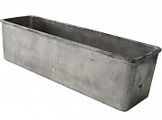 Форма хлебная тостерная Л 13а