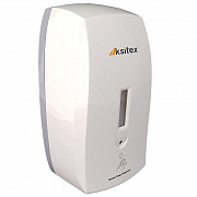 Дозатор мыла Ksitex ASD-1000W