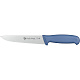 Нож обвалочный 160 мм Supra Colore Ambrogio Sanelli (7312016)
