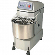 Машина тестомесильная GASTROMIX HS 50B (380В)