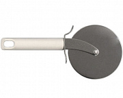 Нож для пиццы диаметр 90 мм GHIDINI (938)