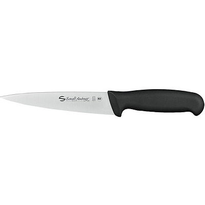Нож обвалочный 160 мм Ambrogio Sanelli (5312016)