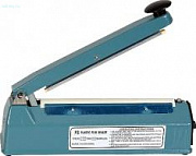 Свариватель пакетов 300 мм